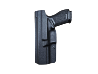 Warriorland IWB Kydex Echelon 4.5