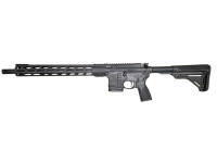 ZRO Delta Ready Series AR-15 16″ FDE, cal. .223 Wylde ZRO Delta Ready Series AR-15 16″ FDE, cal. .223 Wylde