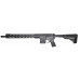 ZRO Delta Ready Series AR-15 16″, kal. .223 Wylde