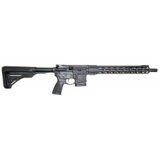 ZRO Delta Ready Series AR-15 16″, kal. .223 Wylde ZRO Delta Ready Series AR-15 16″, kal. .223 Wylde