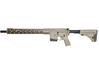 ZRO Delta Ready Series AR-15 16″ FDE, cal. .223 Wylde ZRO Delta Ready Series AR-15 16″ FDE, cal. .223 Wylde