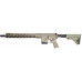 ZRO Delta Ready Series AR-15 16″ FDE, kal. .223 Wylde ZRO Delta Ready Series AR-15 16″ FDE, kal. .223 Wylde