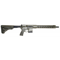 ZRO Delta Ready Series AR-15 16″ ODG, kal. .223 Wylde ZRO Delta Ready Series AR-15 16″ ODG, kal. .223 Wylde