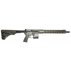ZRO Delta Ready Series AR-15 16″ ODG, kal. .223 Wylde ZRO Delta Ready Series AR-15 16″ ODG, kal. .223 Wylde