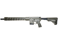 ZRO Delta Ready Series AR-15 16″ ODG, Kal. .223 Wylde ZRO Delta Ready Series AR-15 16″ ODG, Kal. .223 Wylde