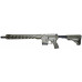 ZRO Delta Ready Series AR-15 16″ ODG, kal. .223 Wylde ZRO Delta Ready Series AR-15 16″ ODG, kal. .223 Wylde