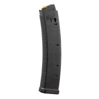 Zásobník PMAG® 35 EV9™ – CZ Scorpion® EVO 3/3+ 35rd