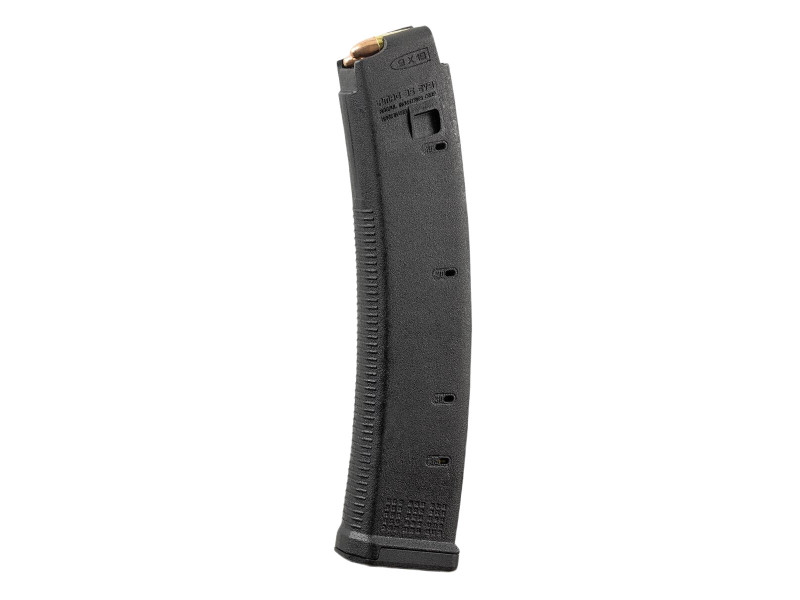 Magazine PMAG® 35 EV9™ – CZ Scorpion® EVO 3/3+ 35rd