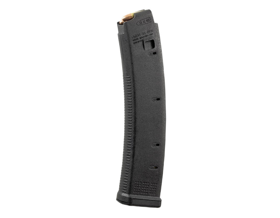 Magazin PMAG® 35 EV9™ – CZ Scorpion® EVO 3/3+ 35rd