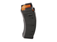 Magazin PMAG® 35 EV9™ – CZ Scorpion® EVO 3/3+ 35rd