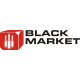 Black Market Black Market