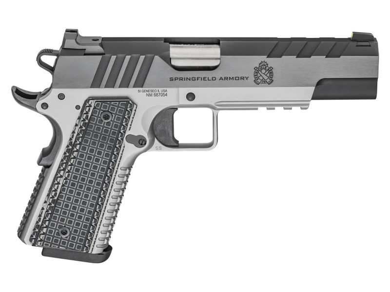 1911 / 2011