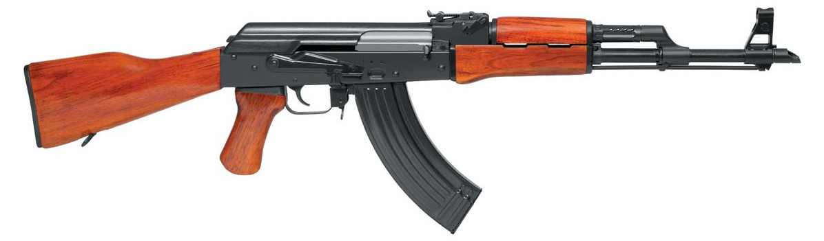AK