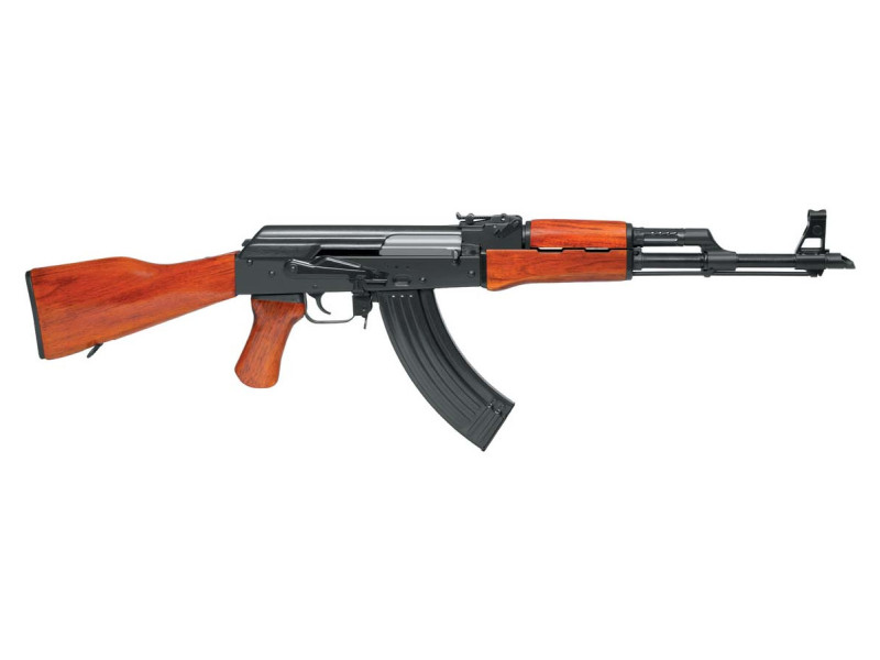 AK