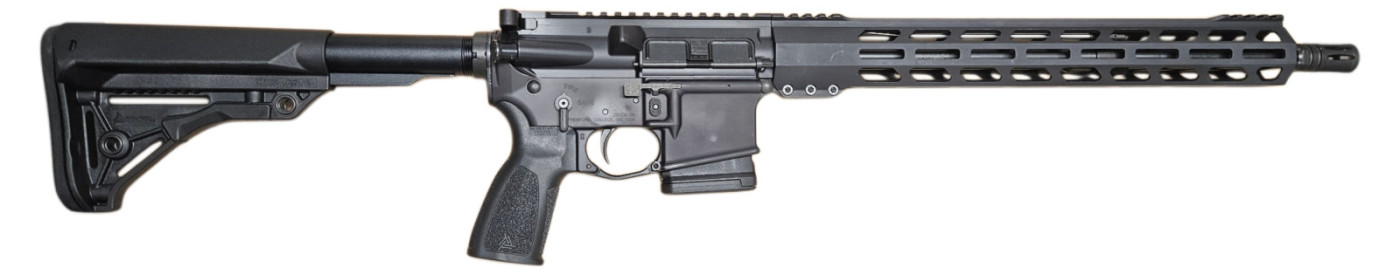 AR-15