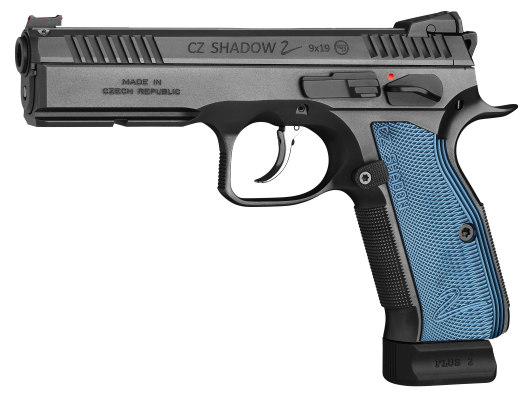 CZ