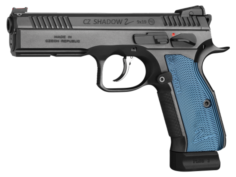 CZ