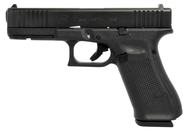 Glock