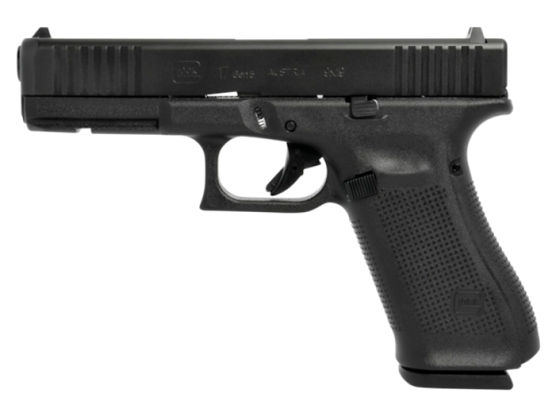 Glock