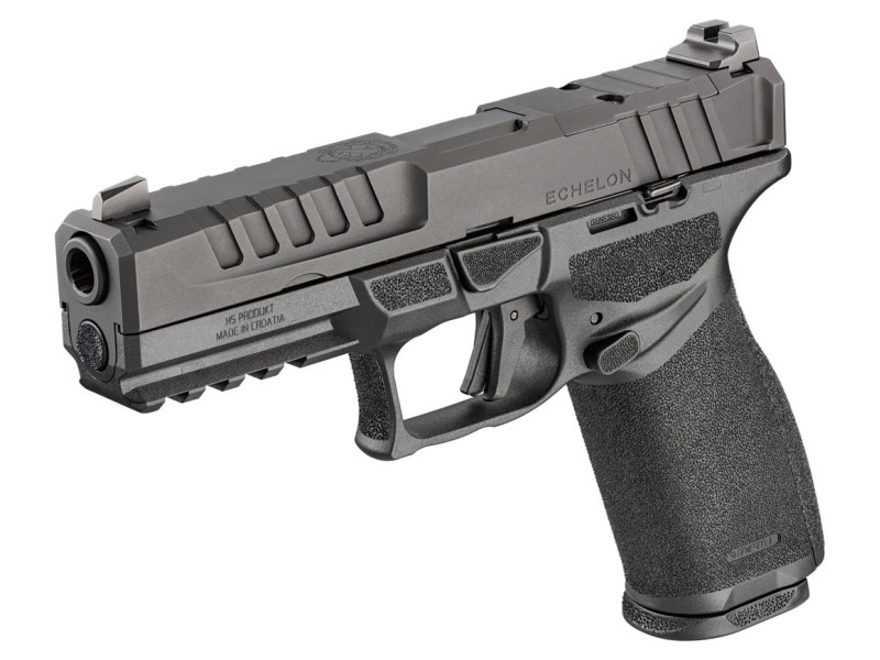 Springfield Armory