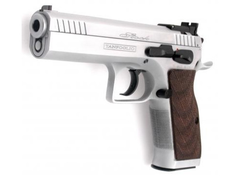 Tanfoglio