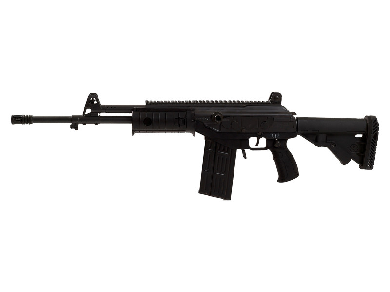 Galil