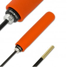 Bore Tech Proof-Positive Bore Stix Cleaning Rod .22 RF, 36"