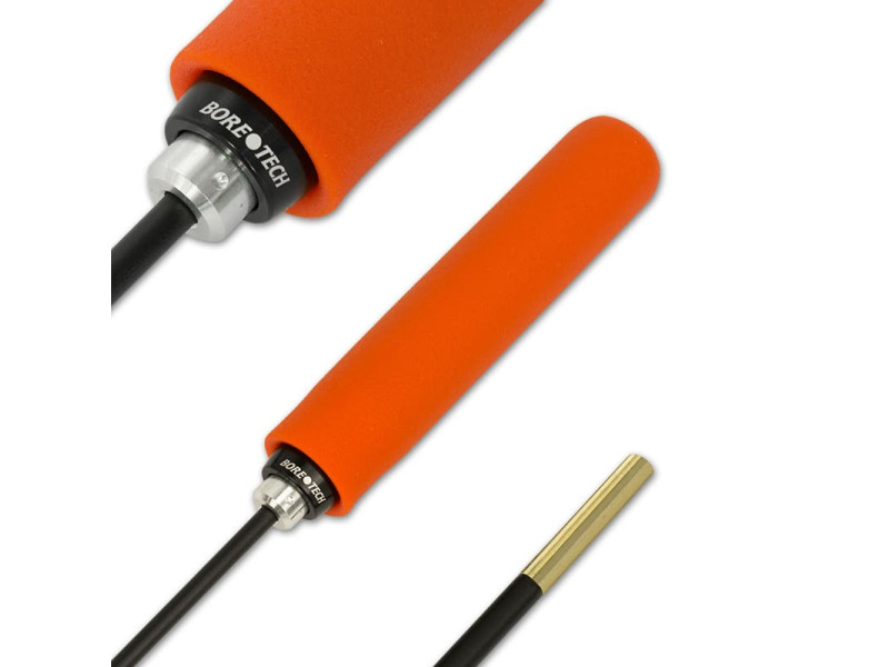 Bore Tech Proof-Positive Bore Stix Cleaning Rod .22 RF, 36"