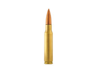 Aguila .308Win. 150gr/9,72g FMJ BT