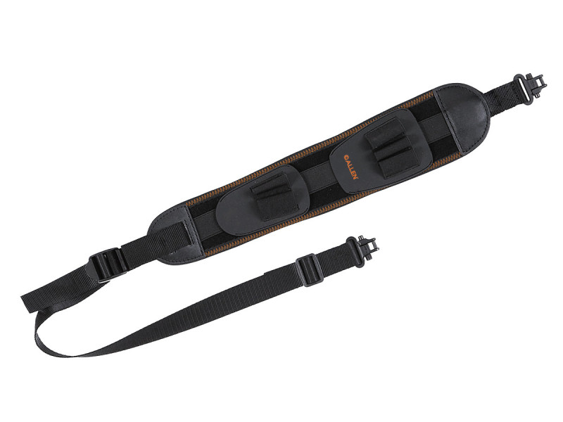 Pas nośny Allen Denali Neoprene