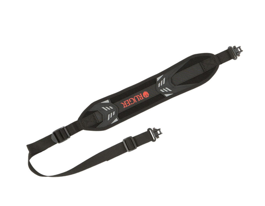 Popruh Allen Ruger Mesa Neoprene Popruh Allen Ruger Mesa Neoprene