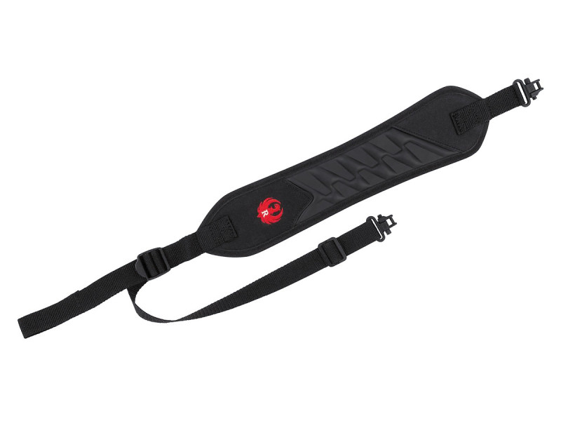 Pas nośny Allen Ruger Summit Ultralite