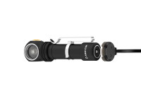 Armytek Wizard C2 Magnet USB 1200lm (White)