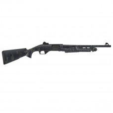 Benelli Nova 3 Tactical Multicam Black, kal. 12/76mm Benelli Nova 3 Tactical Multicam Black, kal. 12/76mm