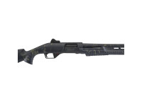 Benelli Nova 3 Tactical Multicam Black, cal. 12/76mm Benelli Nova 3 Tactical Multicam Black, cal. 12/76mm