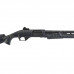 Benelli Nova 3 Tactical Multicam Black, kal. 12/76mm