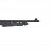 Benelli Nova 3 Tactical Multicam Black, kal. 12/76mm