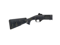 Benelli Nova 3 Tactical Multicam Black, cal. 12/76mm Benelli Nova 3 Tactical Multicam Black, cal. 12/76mm
