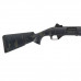 Benelli Nova 3 Tactical Multicam Black, kal. 12/76mm