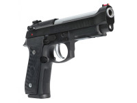 Beretta 92G Elite LTT, kal. 9x19 Beretta 92G Elite LTT, kal. 9x19