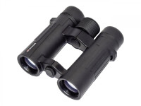 Ďalekohľad BRAUN Compagno 8x42 WP Ďalekohľad BRAUN Compagno 8x42 WP