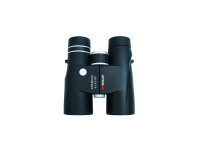 Lornetka BRAUN Premium 10x42 WP Lornetka BRAUN Premium 10x42 WP