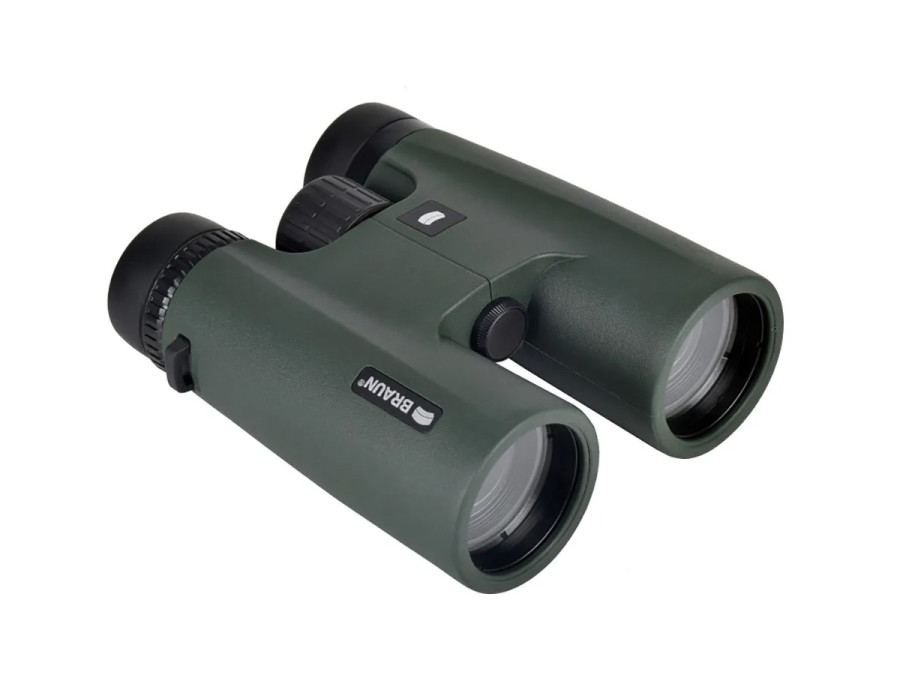 Ďalekohľad BRAUN Wildline 12x50 Ďalekohľad BRAUN Wildline 12x50