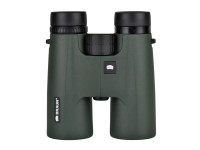 Ďalekohľad BRAUN Wildline 12x50 Ďalekohľad BRAUN Wildline 12x50