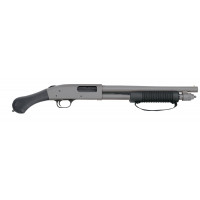 Mossberg 590 Shockwave, kal. 12/76 mm