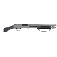 Mossberg 590 Shockwave, kal. 12/76mm