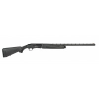 Mossberg 940 PRO Field, kal. 12/76 mm