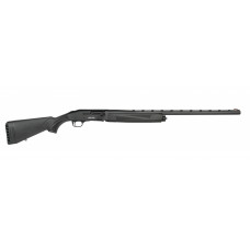 Mossberg 940 PRO Field, kal. 12/76mm