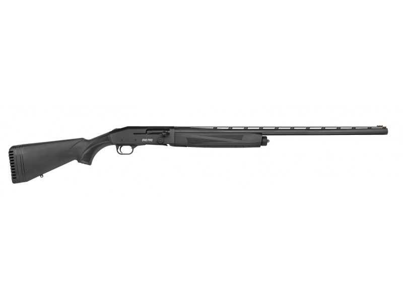 Mossberg 940 PRO Field, kal. 12/76 mm