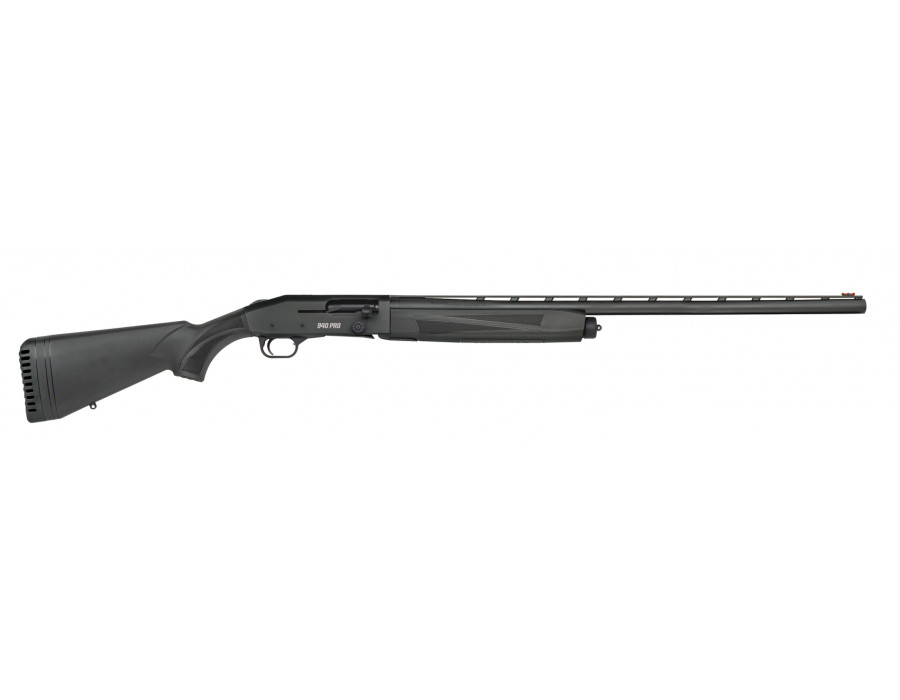 Mossberg 940 PRO Field, Kal. 12/76 mm